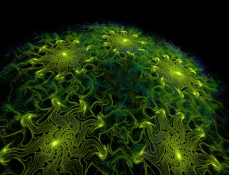 Similar image 22200782