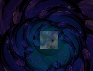 Similar image 22200784