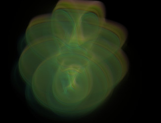 Similar image 22200785