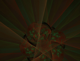 Similar image 22200786