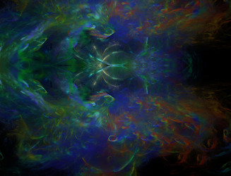 Similar image 22200788