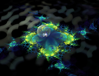 Similar image 22200789