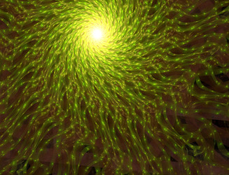 Similar image 22200790