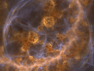 Similar image 22200791