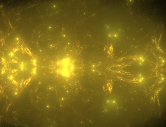 Similar image 22200793