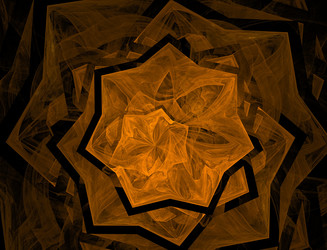 Similar image 22200796