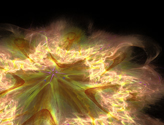 Similar image 22200797