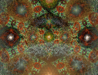 Similar image 22200798