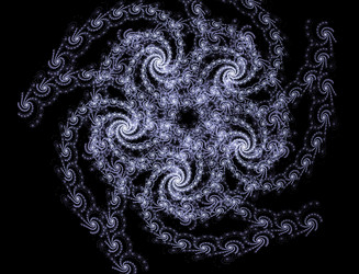 Similar image 22200975