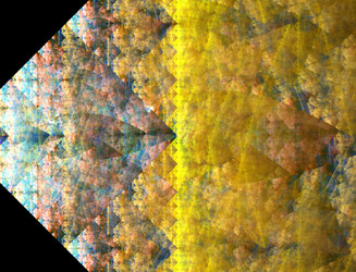 Similar image 22200978