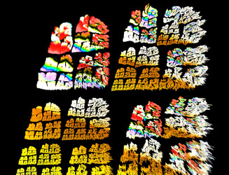 Similar image 22200979