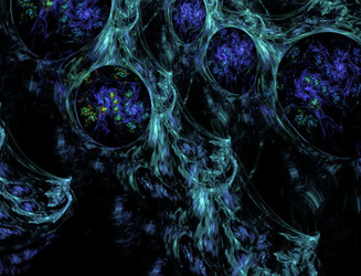 Similar image 22200980