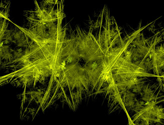 Similar image 22200982