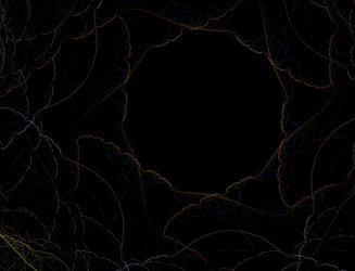 Similar image 22200983