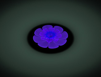 Similar image 22200986