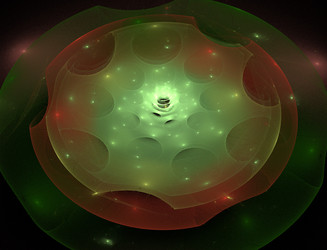 Similar image 22200987