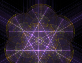 Similar image 22200989