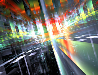 Similar image 22200990