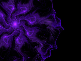 Similar image 22200993