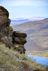 Similar image 22201637