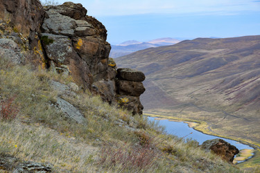 Similar image 22201638