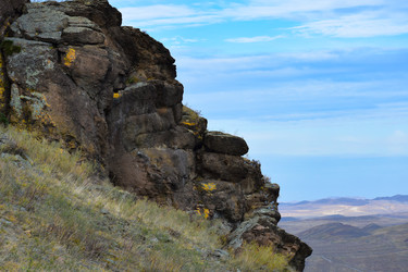 Similar image 22201639