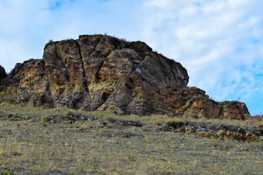 Similar image 22201640