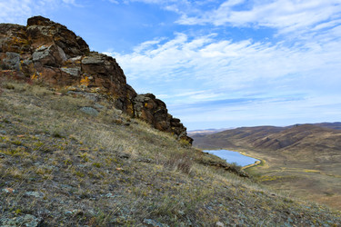 Similar image 22201641