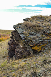 Similar image 22201643