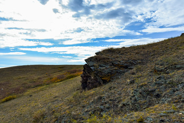 Similar image 22201645