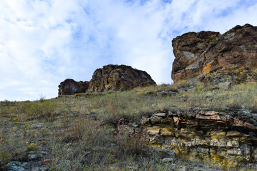 Similar image 22201647