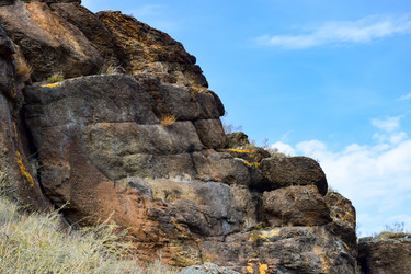 Similar image 22201649