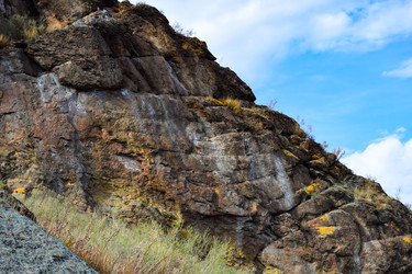 Similar image 22201653