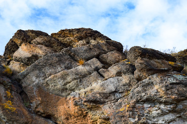 Similar image 22201655