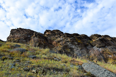 Similar image 22201656