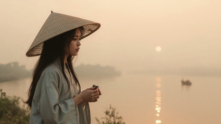 Similar image 22199556