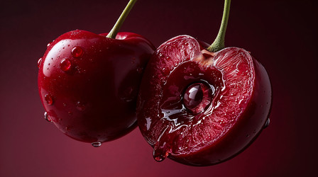 Similar image 22199557