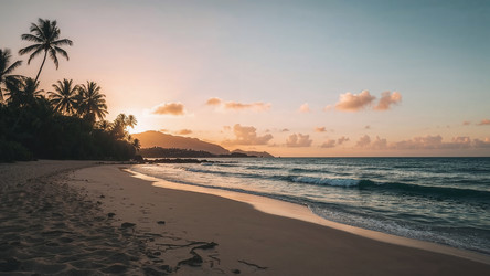 Similar image 22199559