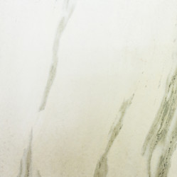 Similar image 22199560