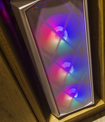 Similar image 22199561