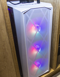 Similar image 22199562