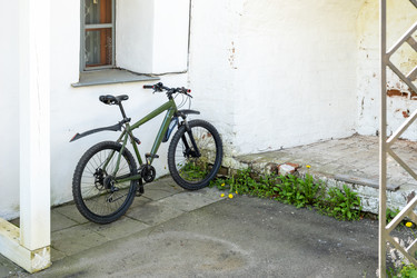 Similar image 22200564