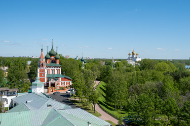 Similar image 22200565