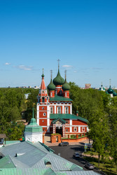 Similar image 22200568