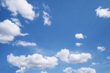 Similar image 22199846