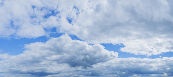 Similar image 22199847