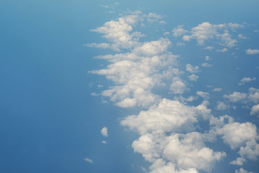 Similar image 22199853