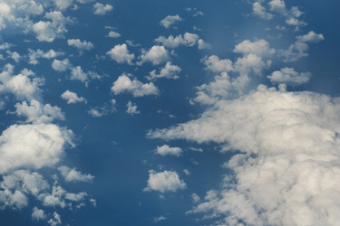 Similar image 22199886