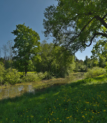 Similar image 22199888