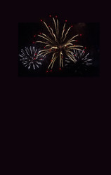 Similar image 22199889